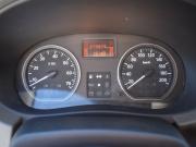 Renault Logan I Рестайлинг Архангельск  - изображение 27