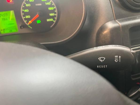 Lada (ВАЗ) Granta I с пробегом 2014 года, цена 338 800 рублей, 79655 км, седан, Автокод Объявления