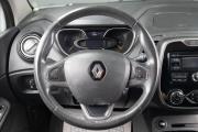 Renault Kaptur I Оренбург  - изображение 29