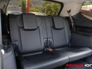 Volkswagen Teramont I Москва  - изображение 37