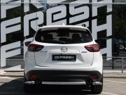 Mazda CX-5 I Рестайлинг Волгоград  - изображение 24