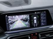 BMW X5 IV (G05/G18) Санкт-Петербург  - изображение 60