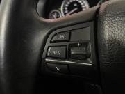 BMW 5 серии VI (F10/F11/F07) Воронеж  - изображение 42
