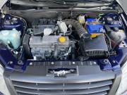 Lada (ВАЗ) Granta I Екатеринбург  - изображение 28