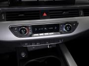 Audi A4 V (B9) Рестайлинг Москва  - изображение 41