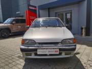 Lada (ВАЗ) 2115 Набережные Челны  - изображение 20