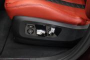 BMW X6 M III (F96) Санкт-Петербург  - изображение 64