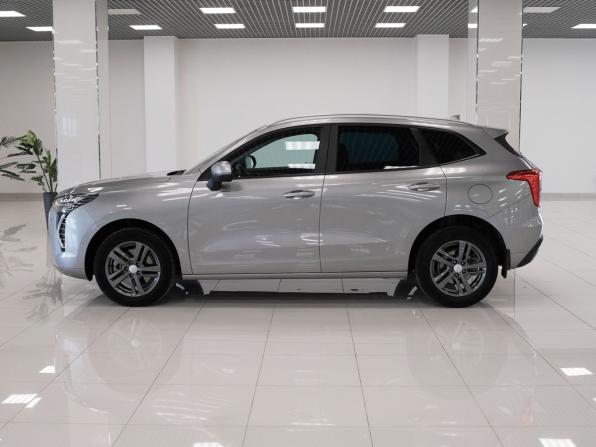 Haval Jolion I с пробегом 2023 года, цена 1 705 000 рублей, 70646 км, внедорожник, Автокод Объявления