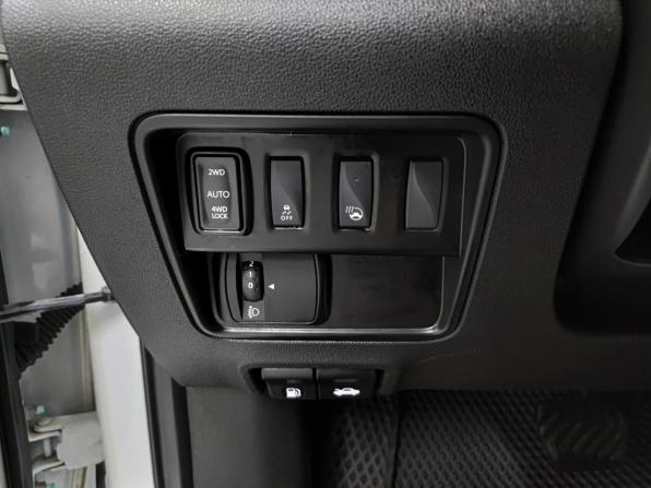 Renault Koleos II с пробегом 2017 года, цена 2 029 000 рублей, 104390 км, внедорожник, Автокод Объявления