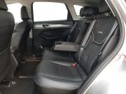 Haval Jolion I Москва  - изображение 31