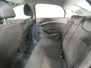 Lada (ВАЗ) Vesta I Архангельск  - изображение 36
