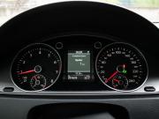 Volkswagen Passat B7 Краснодар  - изображение 35