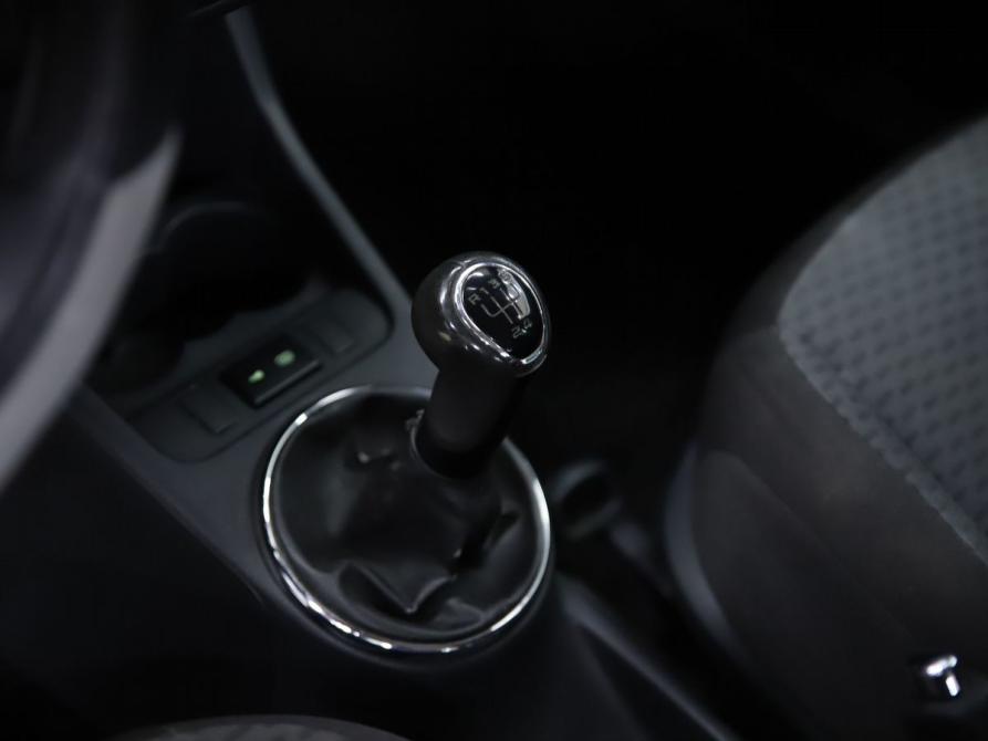 Skoda Roomster I Рестайлинг Уфа  - изображение 15