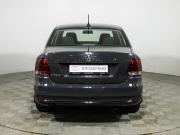 Volkswagen Polo V Рестайлинг Санкт-Петербург  - изображение 21
