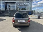 Lada (ВАЗ) Kalina II Саратов  - изображение 21
