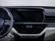 Hongqi HS5 I Москва  - изображение 35