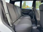 Chevrolet Niva I Рестайлинг Ижевск  - изображение 29