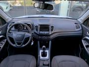 Chery Tiggo 5 I Рестайлинг Самара  - изображение 25