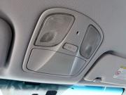 Hyundai i40 I Уфа  - изображение 36