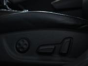 Audi A6 IV (C7) Санкт-Петербург  - изображение 53