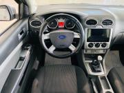 Ford Focus II Рестайлинг Миасс  - изображение 34