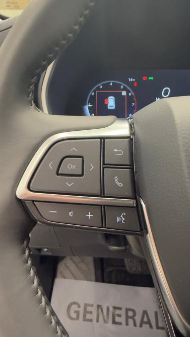 Toyota Highlander IV (XU70) Челябинск  - изображение 19