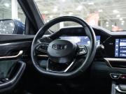 Geely Monjaro I Санкт-Петербург  - изображение 63