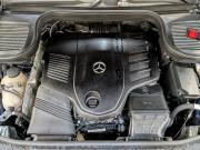 Mercedes-Benz GLE II (V167) Москва  - изображение 36