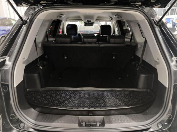 Chery Tiggo 8 Pro Max I Рестайлинг с пробегом 2024 года, цена 2 250 000 рублей, 24887 км, внедорожник, Автокод Объявления