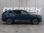 Geely Xingyue L I Воронеж  - изображение 28