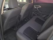 Geely Atlas I Азнакаево  - изображение 44