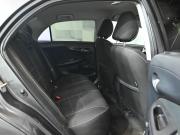 Toyota Corolla X (E140 E150) Екатеринбург  - изображение 24