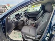 Mazda 3 III (BM) Тюмень  - изображение 27