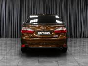 Toyota Camry VII (XV50) Рестайлинг 2 Тюмень  - изображение 32