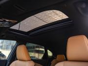 Lexus RX V Санкт-Петербург  - изображение 68