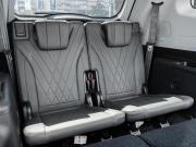 Chery Tiggo 8 Pro Max I Рестайлинг Ставрополь  - изображение 38