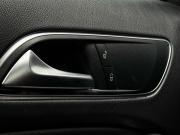 Mercedes-Benz GLA I (X156) Ижевск  - изображение 56