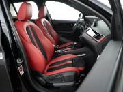 BMW X1 II (F48) Москва  - изображение 31