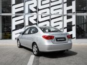 Hyundai Elantra IV (HD) Ставрополь  - изображение 21