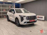 Haval Jolion I Пермь  - изображение 26