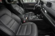 Mazda CX-5 I Рестайлинг Иркутск  - изображение 45