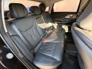 Chery Arrizo 8 Тамбов  - изображение 32