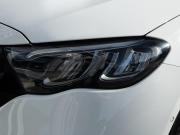 Mercedes-Benz E-Класс VI (W214 S214) Волгоград  - изображение 38