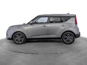Kia Soul III Москва  - изображение 35