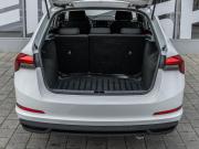 Skoda Rapid II Ставрополь  - изображение 38