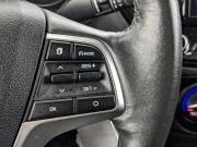 Hyundai Solaris II Рестайлинг Москва  - изображение 55