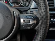 BMW 3 серии VI (F3x) Рестайлинг Краснодар  - изображение 37