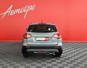 Suzuki Vitara II Вологда  - изображение 23