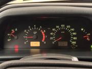 Lada (ВАЗ) 2114 Екатеринбург  - изображение 48
