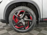 Omoda C5 I Москва  - изображение 48